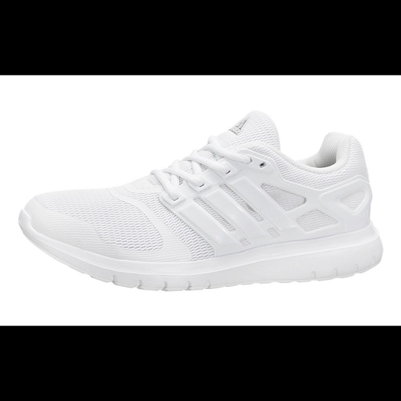adidas energy cloud v
